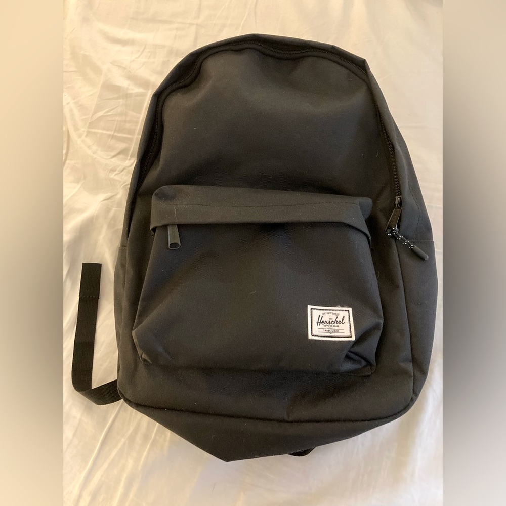 Herschel Classic Standard backpack
